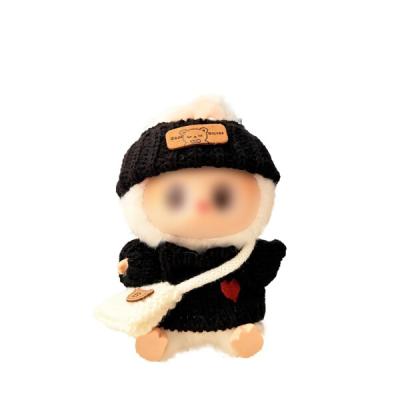 ラブブ 黒のおすすめ人気商品一覧 通販 - Yahoo!ショッピング