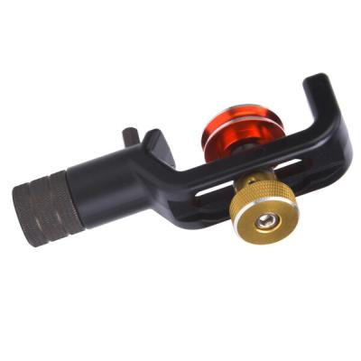 光ケーブルカッター（切削、切断）｜道具、工具 | DIY、工具 の