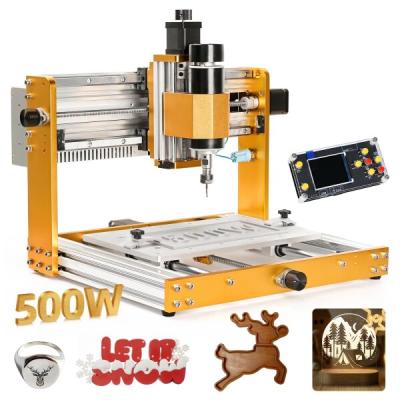 cnc 3018 proのおすすめ人気商品一覧 通販 - Yahoo!ショッピング