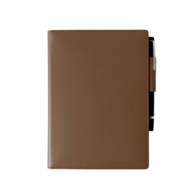 ほぼ日手帳 カズン カバーのおすすめ人気商品一覧 通販 - Yahoo