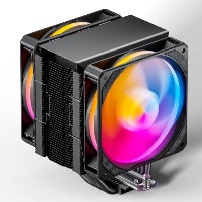 x99 マザーボード（PC用ファン、クーラー）｜PCパーツ | スマホ