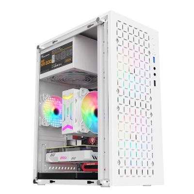 ゲーミングpc（PCケース（自作PC用））｜PCパーツ | スマホ