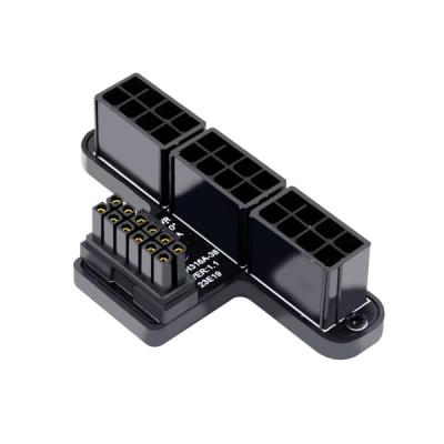 4ピン電源コネクタ（グラフィックボード、ビデオカード）｜PCパーツ