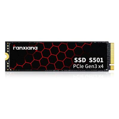 nvme 128gb（内蔵型SSD）｜PCパーツ | スマホ、タブレット、パソコン