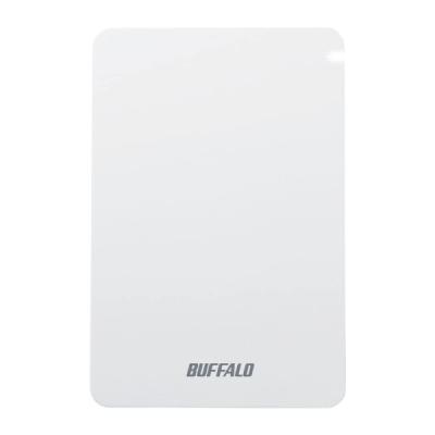 おもいでばこ専用ハードディスク　新品 おもいでばこ（外付けハードディスク、ドライブ）｜パソコン周辺機器