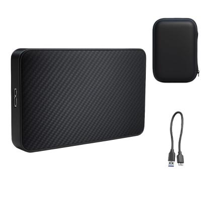 外付けハードディスク・ドライブ Porco Amazon | G-DRIVE 外付け ポータブルHDD 5TB G-DRIVE ArmorATD 耐衝撃