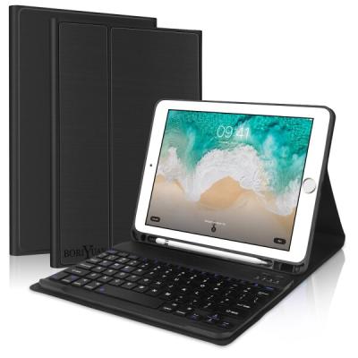 第5世代 ipad キーボード（タブレットPC本体） | スマホ、タブレット