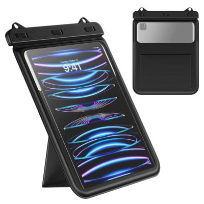 Kindle FIRE HD 第3世代のおすすめ人気商品一覧 通販 - Yahoo!ショッピング