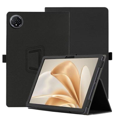 BMAX タブレット 本体 ケース付き Amazon.co.jp: For BMAX I9Plus ケース 10.1インチ タブレット BMAX