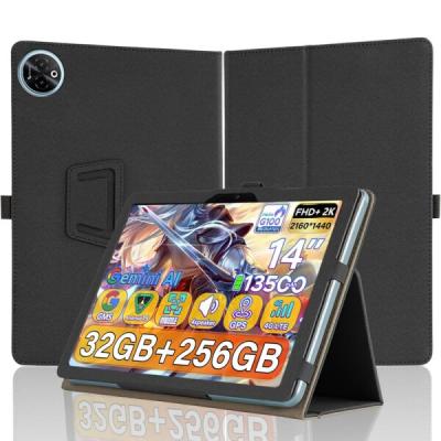 アンドロイド doogee（スマホ、タブレットアクセサリー、周辺機器