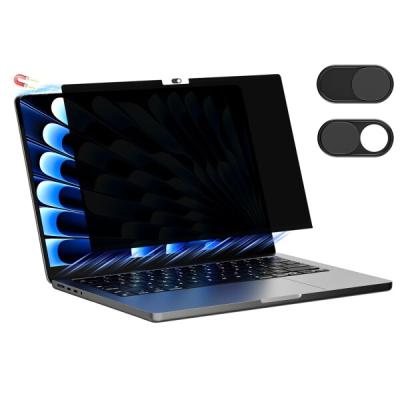 macbook pro m3maxのおすすめ人気商品一覧 通販 - Yahoo!ショッピング