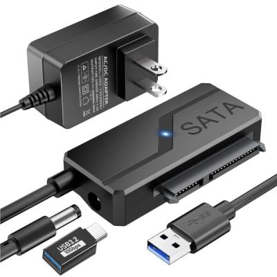 ssd 500gb sandisk（SATAケーブル）｜PCケーブル、コネクタ｜パソコン