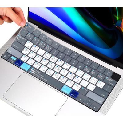 USキーボードM1 MacBook Air 13\"8GB/256GB シルバー 楽天市場】macbook air m1 usキーボード（ノートPC｜パソコン