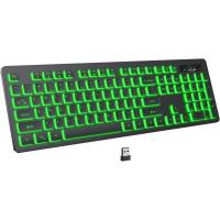 美品☆Corei7・8GB・SSD512・バックライトキーボード・ノートパソコン 楽天市場】キーボード バックライト ノートパソコン（メーカー富士通