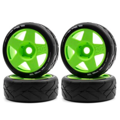 1/8 タイヤのおすすめ人気商品一覧 通販 - Yahoo!ショッピング