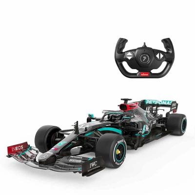 f1 ラジコンのおすすめ人気商品一覧 通販 - Yahoo!ショッピング