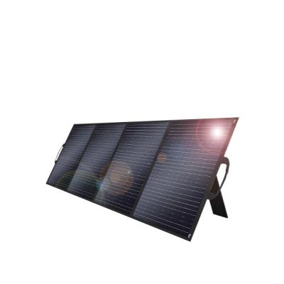 400W 折りたたみソーラーパネル 400W ソーラーパネル 400wのおすすめ