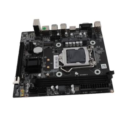 第8世代 core i7（PCパーツマザーボード）｜PCパーツ | スマホ