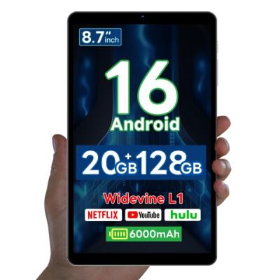 タブレット 大画面（iPad）｜タブレットPC | スマホ、タブレット