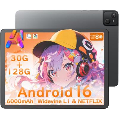 android16 タブレット8インチのおすすめ人気商品一覧 通販 - Yahoo