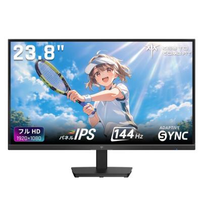 ktc モニターのおすすめ人気商品一覧 通販 - Yahoo!ショッピング