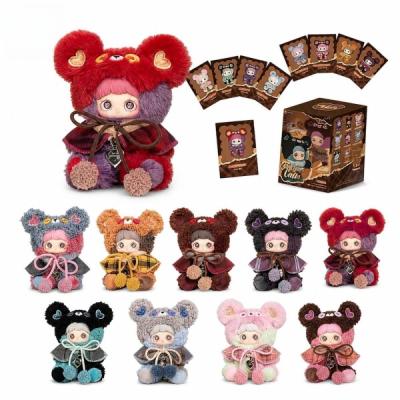 メイメイのおすすめ人気商品一覧 通販 - Yahoo!ショッピング