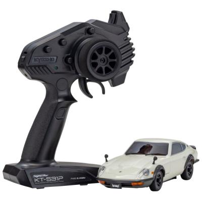 ミニッツ ドリフト（ラジコンパーツ、アクセサリー）｜ラジコン