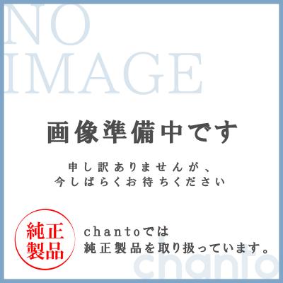 lspx-s1の商品一覧 通販 - Yahoo!ショッピング lspx-s1の商品一覧 通販 - Yahoo!ショッピング