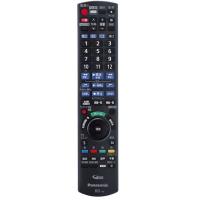 Chanto3588 - パナ ブルーレイレコーダー用 リモコン｜Yahoo!ショッピング