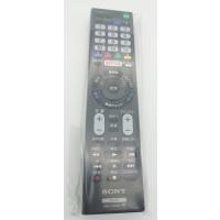 sony kj48w700c（リモコン用途：テレビ用）のおすすめ人気商品一覧