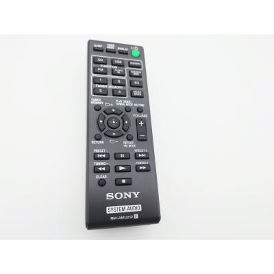Chanto3588 - スピーカー・ラジオ・部品｜Yahoo!ショッピング