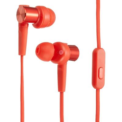 【SONY】有線ヘッドホン MDR-XB900 : ほぼ未使用 SONY】有線ヘッドホン MDR-XB900 : ほぼ未使用 Amazon.co.jp: ソニー