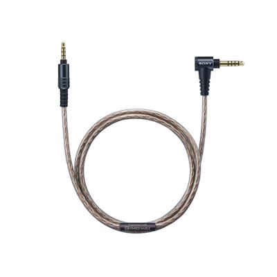 mdr1am2リケーブル（テレビ、オーディオ、カメラ）の商品一覧 通販