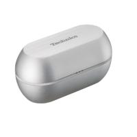 az80 充電ケース（色：シルバー系）のおすすめ人気商品一覧 通販