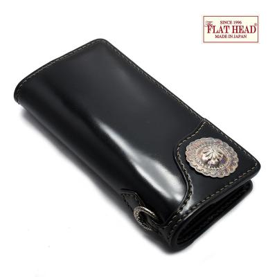 フラットヘッド 財布のおすすめ人気商品一覧 通販 - Yahoo!ショッピング