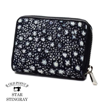 スタースティングレイ 商品一覧 - CHAOS accessory - 売れ筋通販