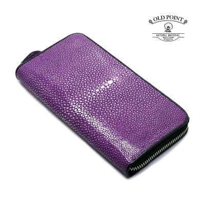 スタースティングレイ 商品一覧 - CHAOS accessory - 売れ筋通販