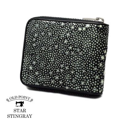 スタースティングレイ 商品一覧 - CHAOS accessory - 売れ筋通販 スタースティングレイ 商品一覧 - CHAOS accessory - 売れ筋通販
