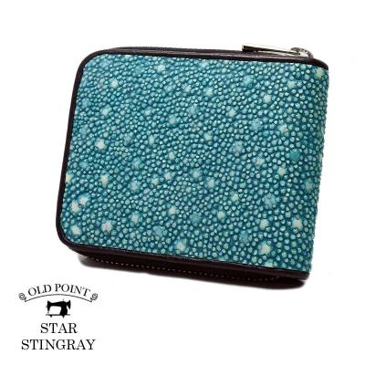 スタースティングレイ 商品一覧 - CHAOS accessory - 売れ筋通販 スタースティングレイ 商品一覧 - CHAOS accessory - 売れ筋通販