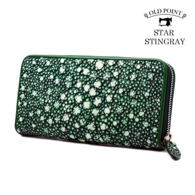 スタースティングレイ 商品一覧 - CHAOS accessory - 売れ筋通販