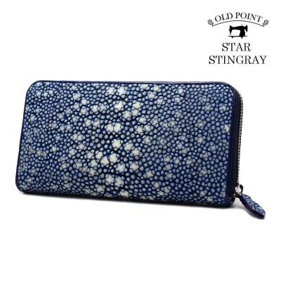 ハマ　未使用品　スタースティングレイ スタースティングレイ 商品一覧 - CHAOS accessory - 売れ筋通販