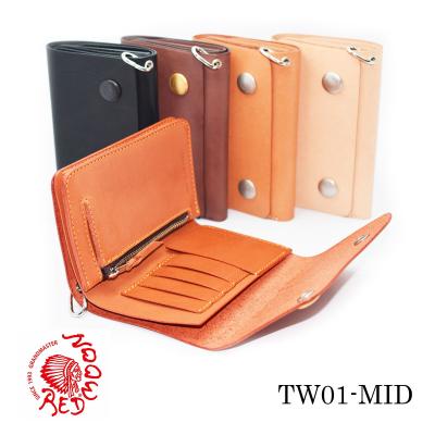 バイカーズミドルウォレットのおすすめ人気商品一覧 通販 - Yahoo