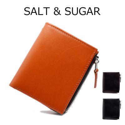 ソルトアンドシュガーのおすすめ人気商品一覧 通販 - Yahoo!ショッピング