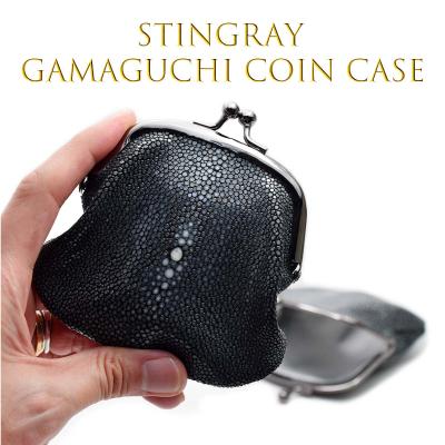 ガルーシャ 財布 ブランドの商品一覧 通販 - Yahoo!ショッピング ガルーシャ 財布 ブランドの商品一覧 通販 - Yahoo!ショッピング