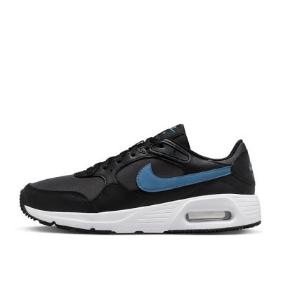 【本日限定価格】NIKEナイキAIRMAXISLASANDAL サイズ26cm NIKE 26.5 エアマックス」の人気商品一覧 | 安い商品を通販