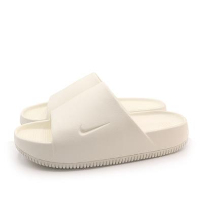 ナイキカーム（色：ホワイト系）のおすすめ人気商品一覧 通販 - Yahoo