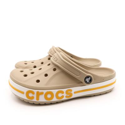 crocs（クロックス） レディース メンズ 男女兼用 ユニセックス サボ