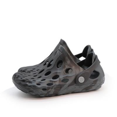 Merrell ブラック サボ・クロッグサンダル 2025年最新】MERRELL サボ・クロッグサンダルの人気アイテム