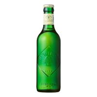 お酒 ビール キリン ハートランド 中瓶 500ml ケース (20本入り) ((お取り寄せ商品)) | チャップリンYahoo!店