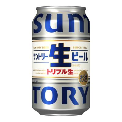 サントリー生ビールのおすすめ人気商品一覧 通販 - Yahoo!ショッピング